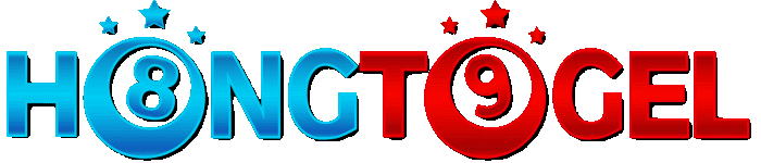 Togel Online Logo